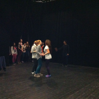 foto3 Montessori-Schulzentrum Leipzig - Schülerblog - Abenteuer Streetlight